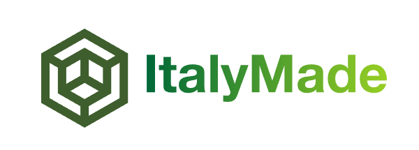 ItalyMade